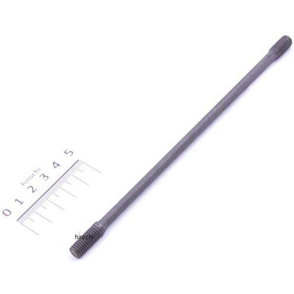 ボルトB シリンダースタッド エイプ50 APE50 AC-140/150/160 90032-GEY-000