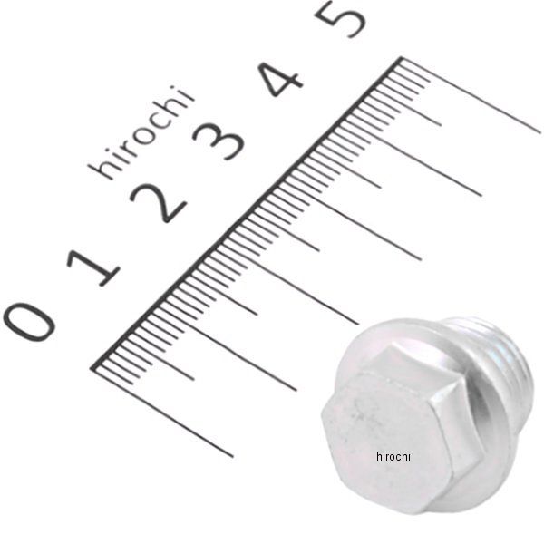 ボルト シーリング 14mm 90081-035-000