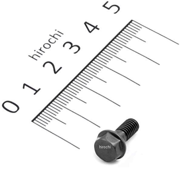 ボルト ノック 5mm 90083-GET-000