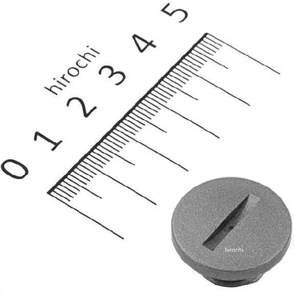 スーパーカブ キャップ A C ジェネレーター 90084-GES-000