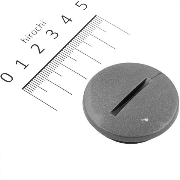 スーパーカブ キャップ 30mm 90087-GES-000