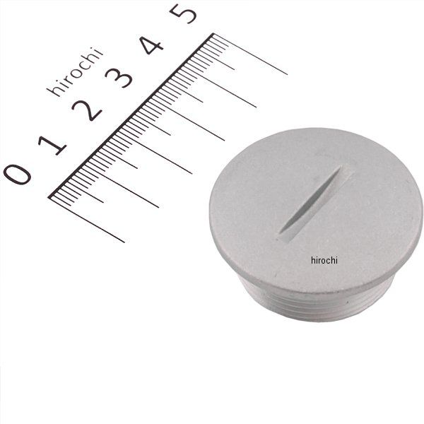 スーパーカブ キャップ 30mm 90087-KGH-900