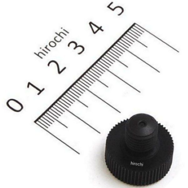 ボルト ドレン 90103-GET-003