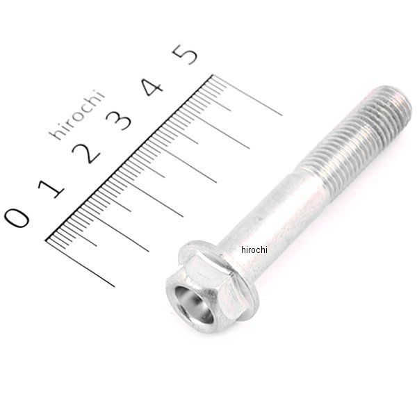 ボルト スペシャル 10X55 エイプ50 APE50 AC-140/150/160 90106-GN1-000