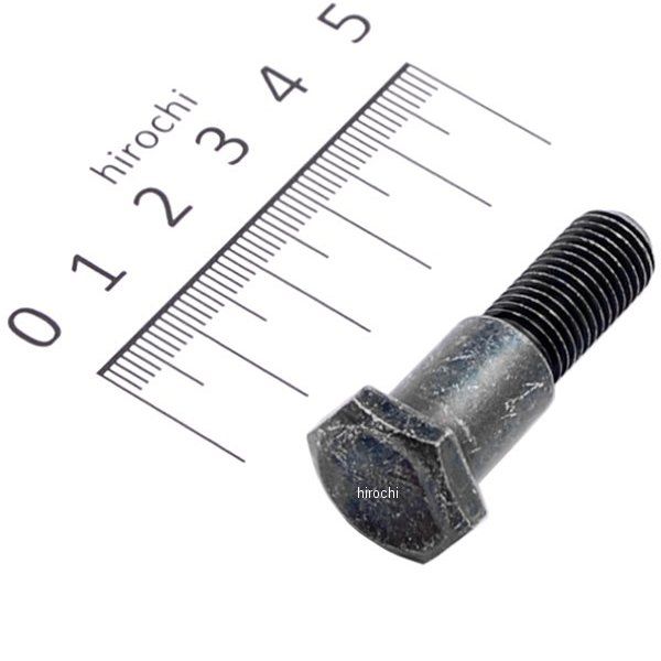 スーパーカブ スクリュー サイドスタンドピポット 90107-GN1-010