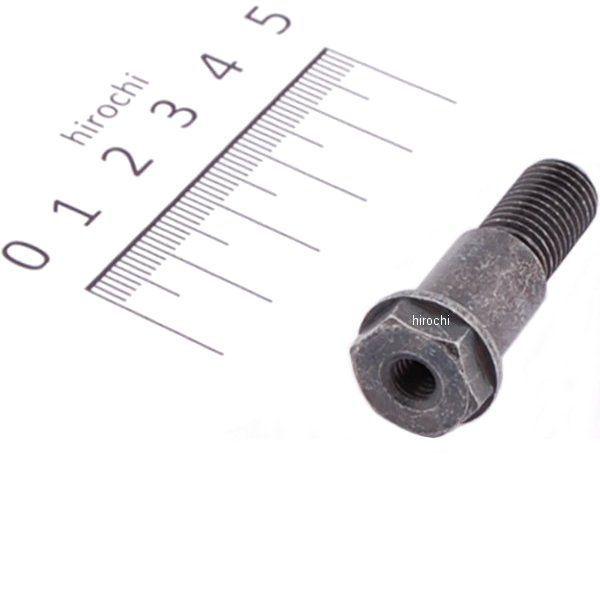 ボルト サイドスタンドピボット 90108-MK6-670