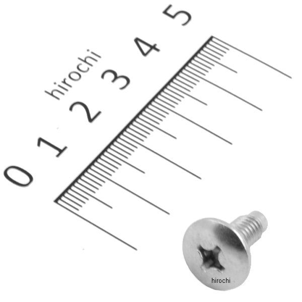 スペシャルスクリュー 6×14 90110-GAH-000