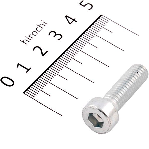 ボルト ソケット 8×27 90116-383-721