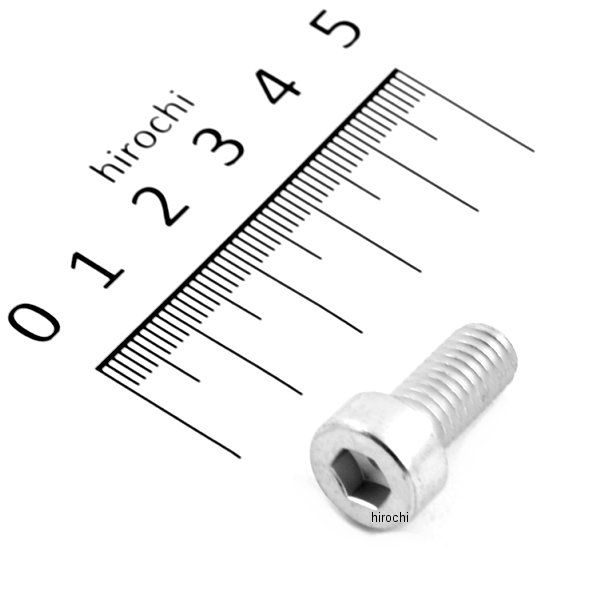 ボルト ソケット 8mm 90116-KV3-701