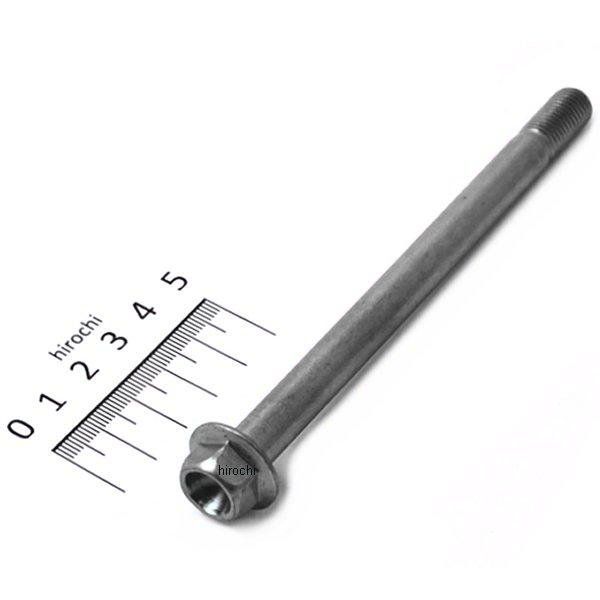 ダックス ST50 ボルト フランジ10×130 90119-MJ0-000