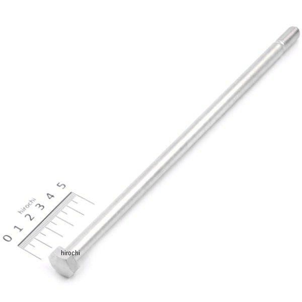 スーパーカブ ボルト スウィングアームピボット 90120-121-970