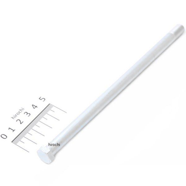 モンキー Z50J-4/5/6/7/9 ボルト スウィングアームピボット 90121-063-000