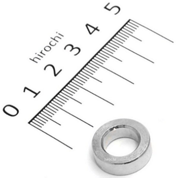 スーパーカブ カラー マフラーセッティング 90122-141-650