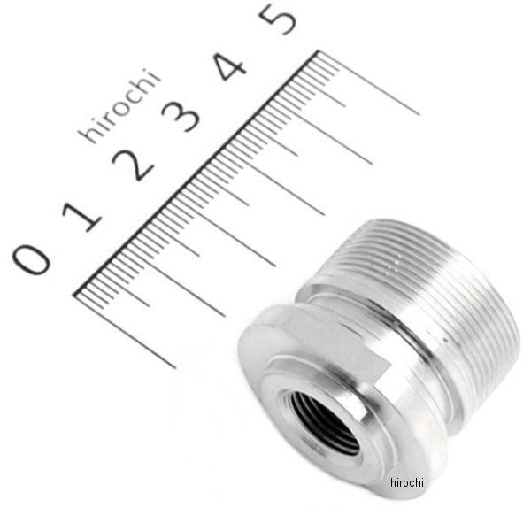 ボルト フロントフォーク エイプ50/100 APE50/100 AC-140/150/160・HC-130/140/150 90123-GS3-003