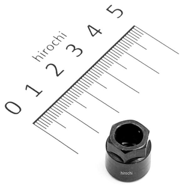 ナット ロック 90134-GM8-000