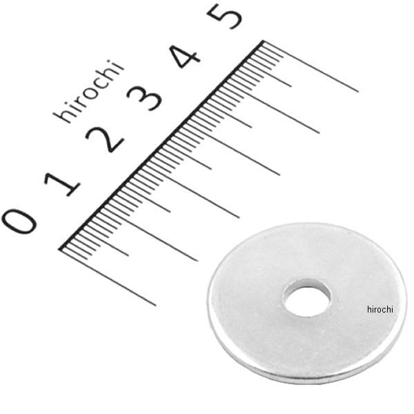 ワッシャー タンクセッティング 90136-428-870