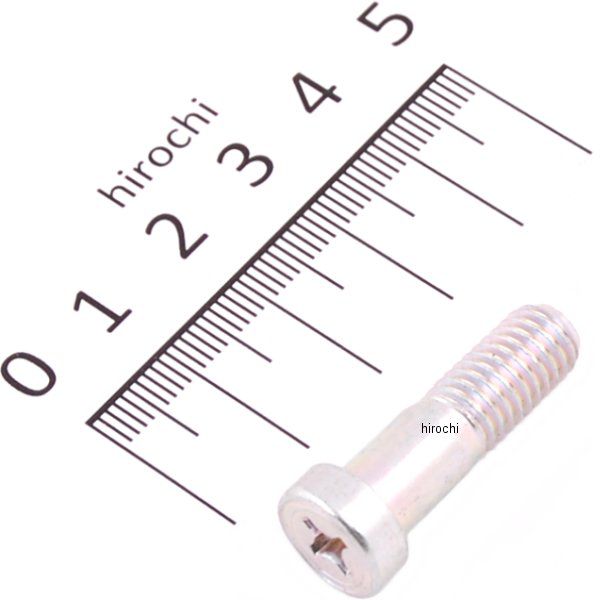 フロントクッションアンダーボルト 90149-041-010