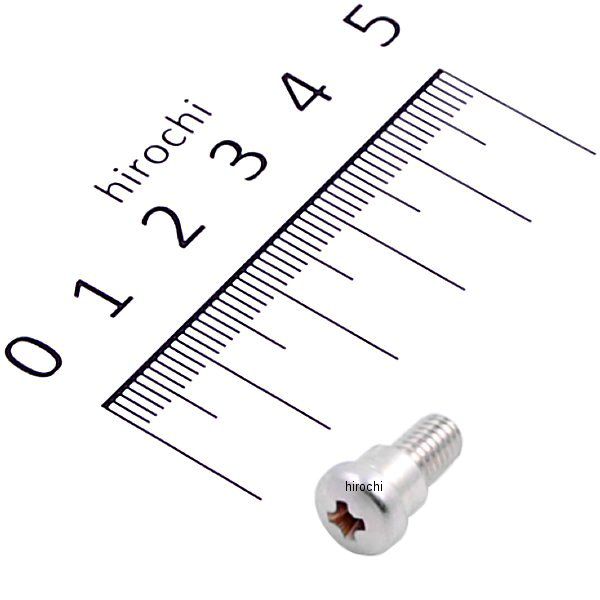 スーパーカブ ボルト スペシャル 90150-GK4-000