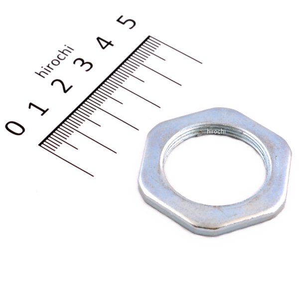 スペシャルナット 28mm 90202-187-000