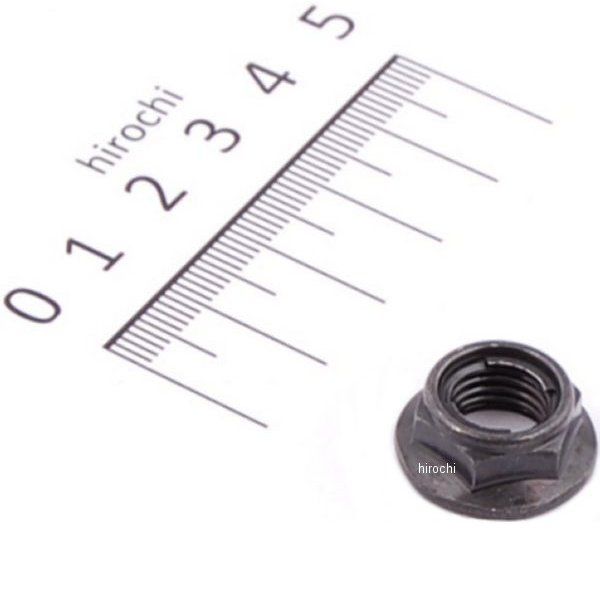 ナット サイドスタンド 90203-MF9-710