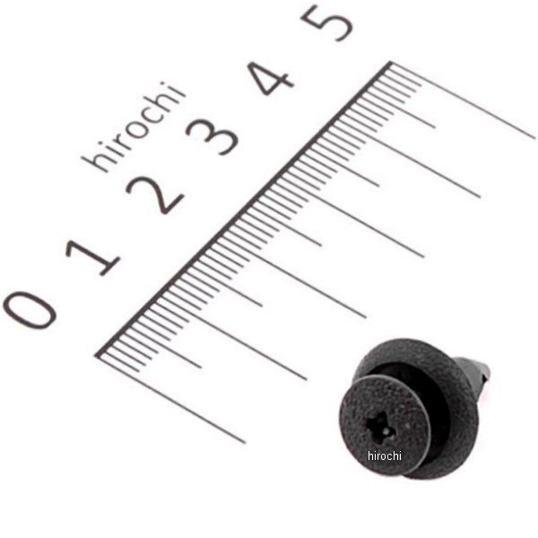 リベツト 90269-06806