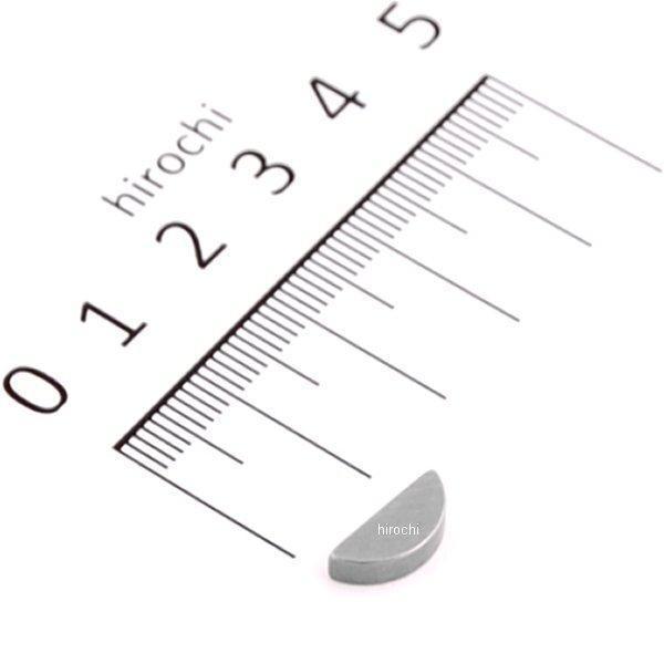 キー ウツドラフ 90280-03017