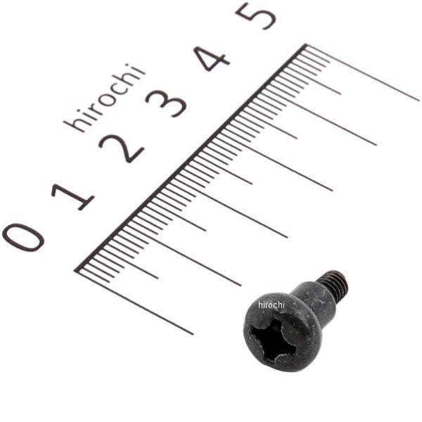 スーパーカブ ボルト マッドガード 90300-GB0-900