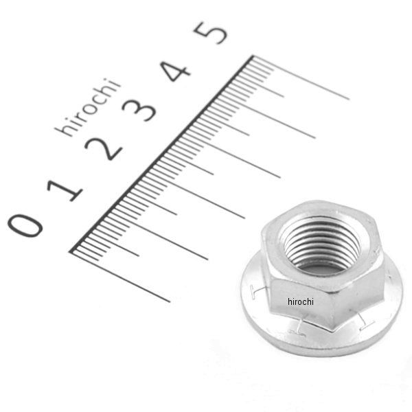 ナット フランジ 12mm 90309-375-003