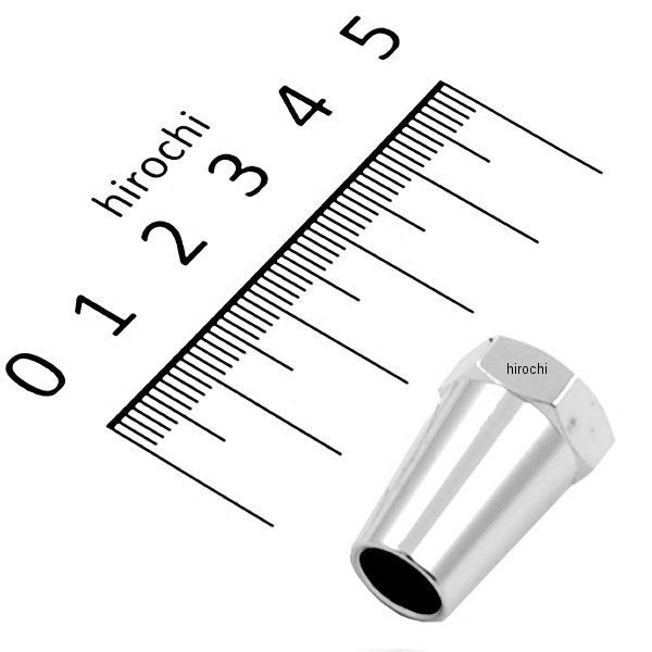 ST50 ナット ロック 90314-178-000