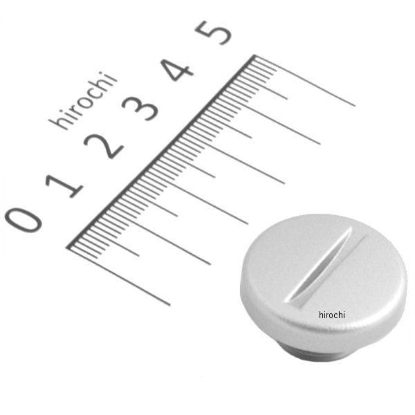 プラグ ストレイトスクリュー(5H0) 90340-14068