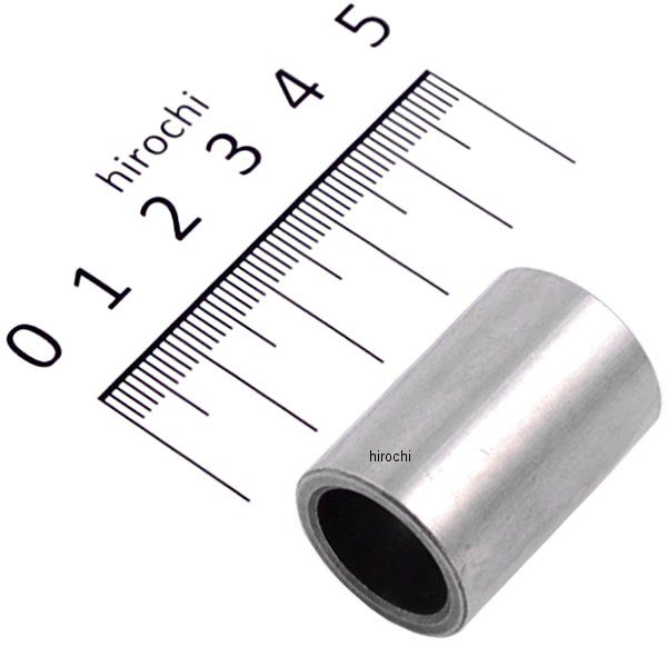 ブッシュ、ソリッド 90380-15817