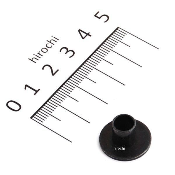 カラー 90387-067N5