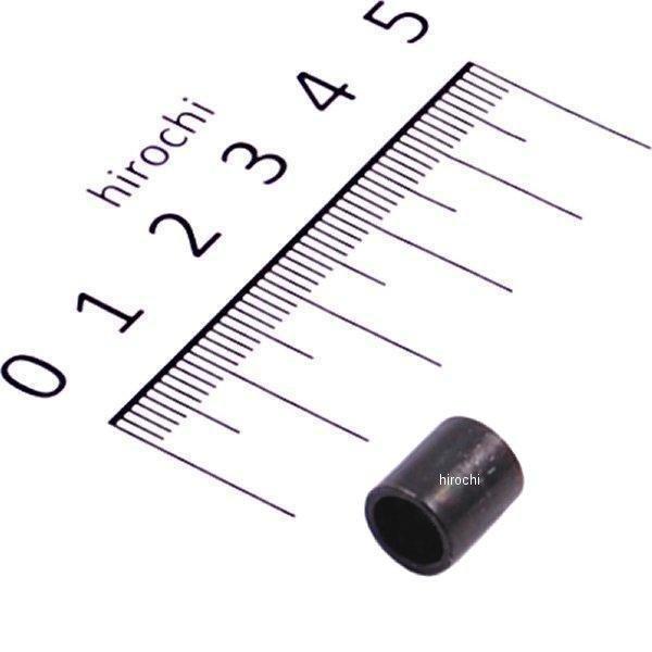 カラー 90387-067V1