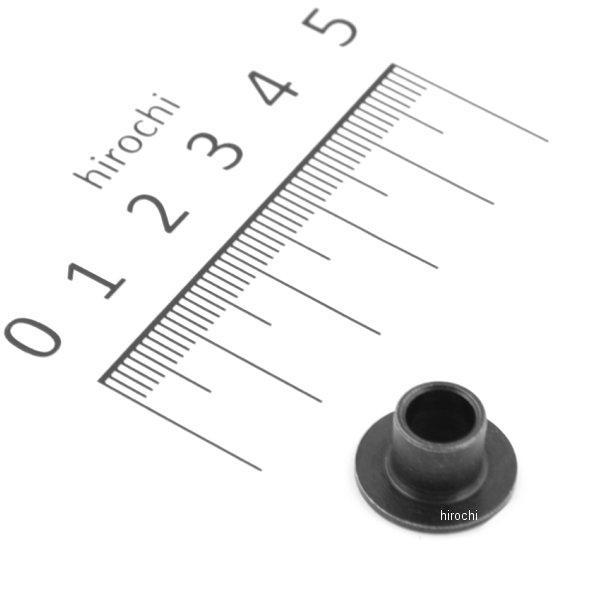 カラー 90387-06819