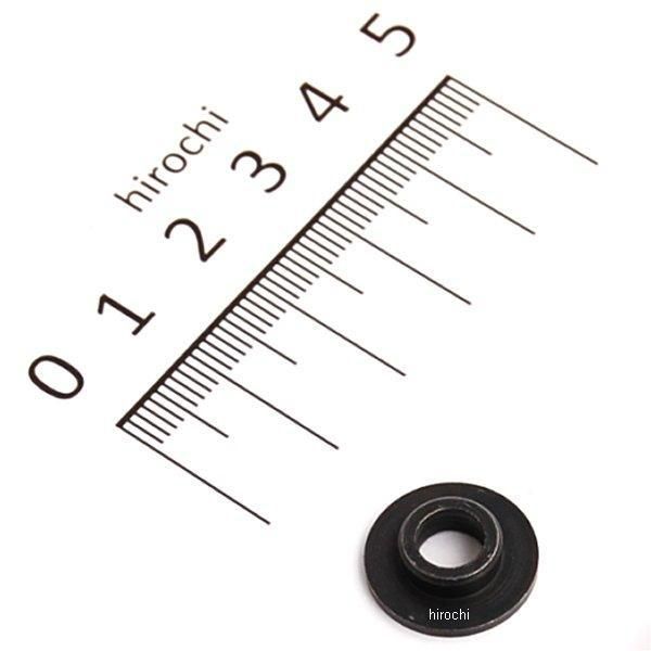 カラー 90387-06868