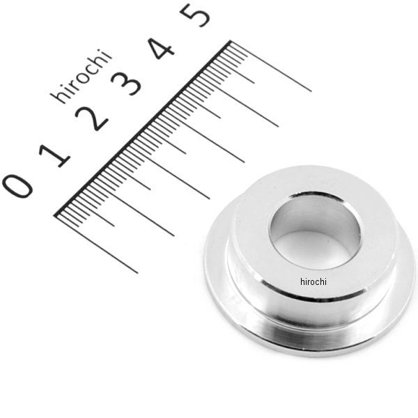 カラー(1KT) 90387-153N8