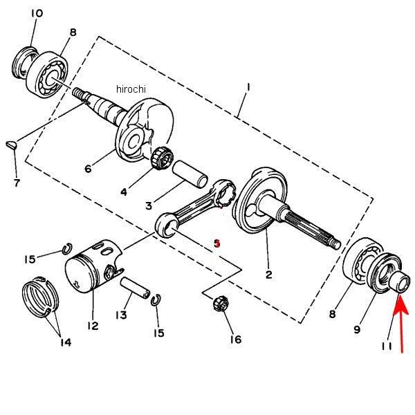 カラー 90387-156U0
