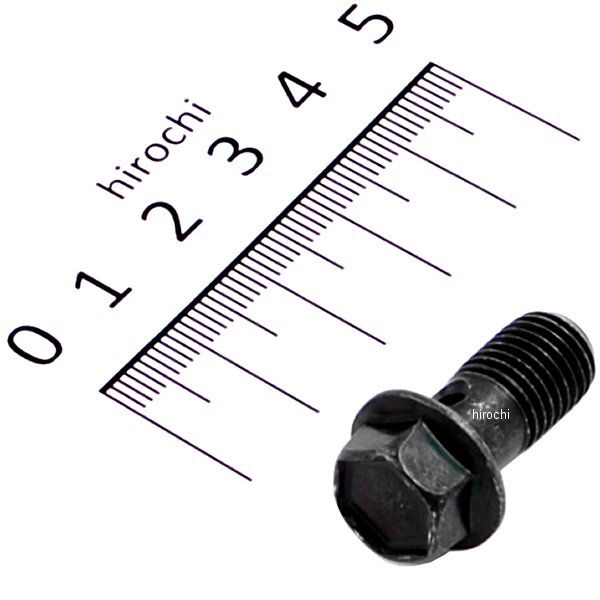 ボルト ユニオン(3GM) 90401-10159