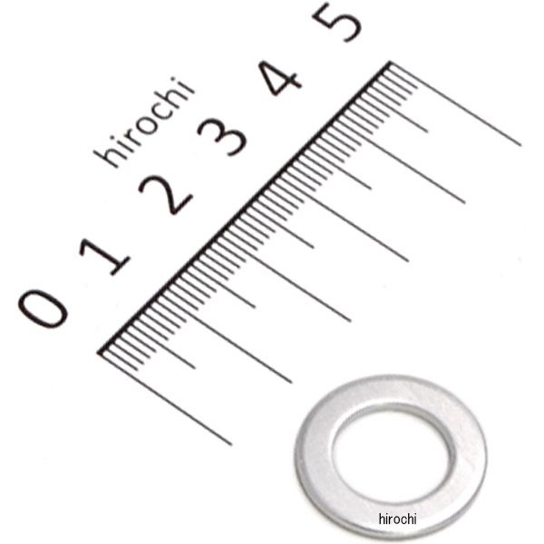 ドレンコックパッキン 90407-259-000