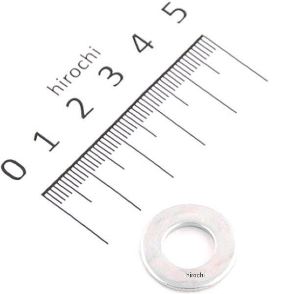 ワッシャー 10mm 90410-HC4-000