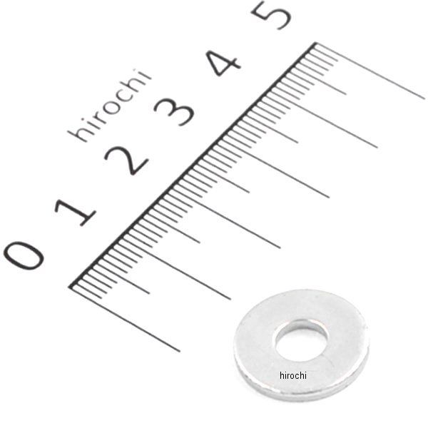 シフトドラムサイドワッシャー 90417-041-000