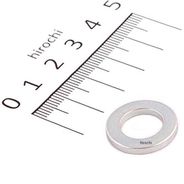 ワッシャー スペシャル 12mm 90426-KBN-900