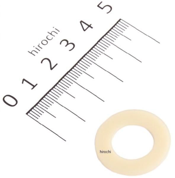 ワッシャー サイド 14mm 90429-GET-000