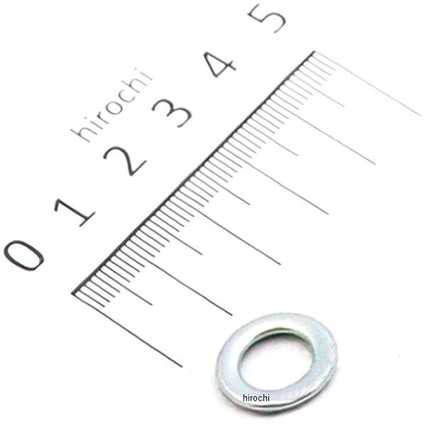 ガスケット 90430-08816