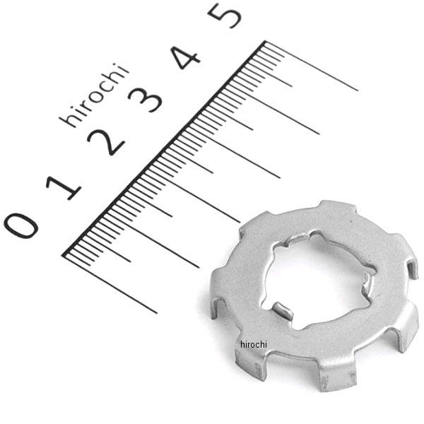 ロックワッシャー 14mm 90431-086-000