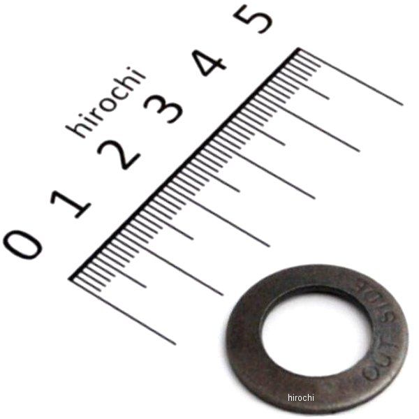ロックワッシャー B 90432-086-000