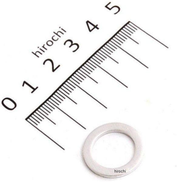 シーリングワッシャー 14mm 90441-035-000