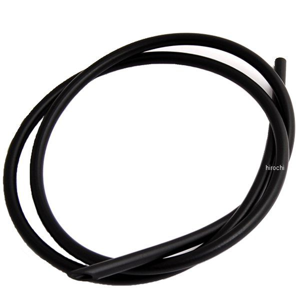 ホース(L1050) 90445-072G8