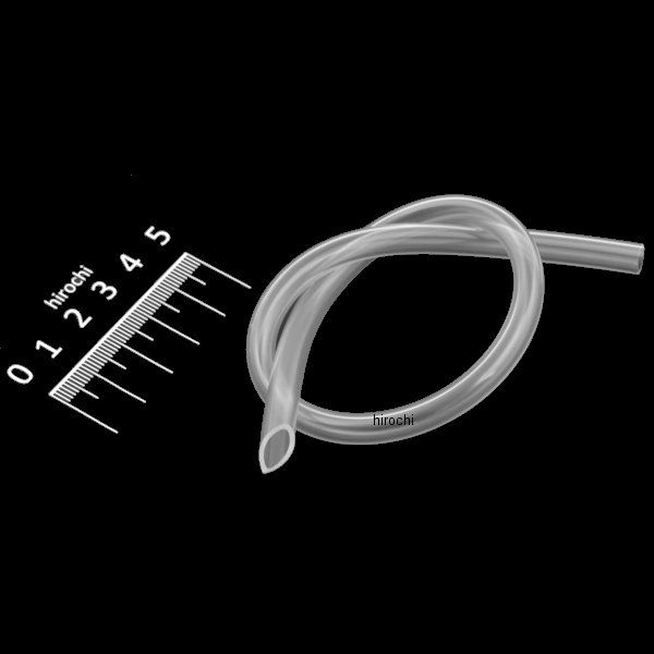 ホース 90446-07349