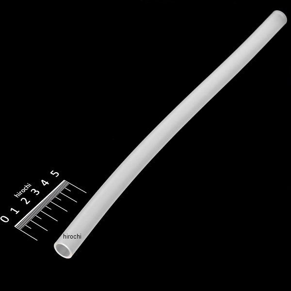 ホース L280 90446-13803